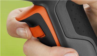 Produktbild Gardena Comfort Multibrause