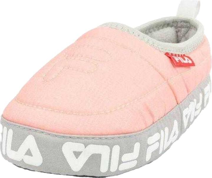 Produktbild FILA Comfider Hausschuhe (33)