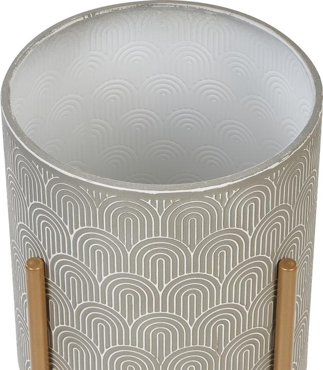 Produktbild Beliani Aubrieta (31 x 58 cm)