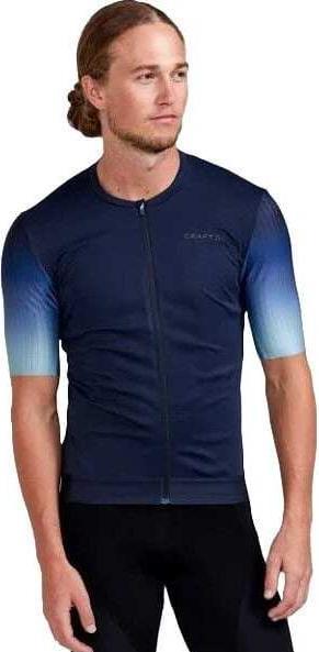Produktbild Craft Adv Aero Jersey M (L)