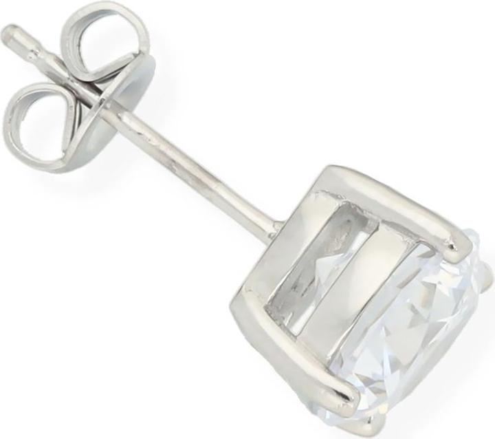 Immagine prodotto Phebus Classico maschile (Acciaio inossidabile)