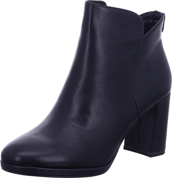 Image du produit Tamaris 1-25352-45 020 (41)