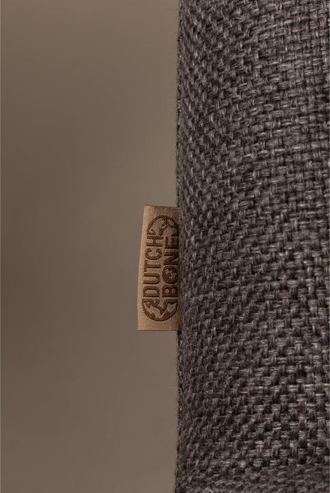Actual product image Dutchbone Bar