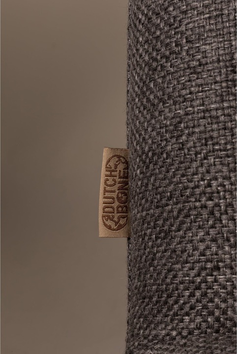 Produktbild Dutchbone Bar