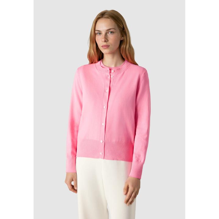 Image du produit Maerz 214200 (36)