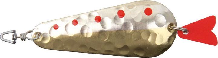 Immagine prodotto Stucki Thun EGB Blinker Classic (6.10 cm)