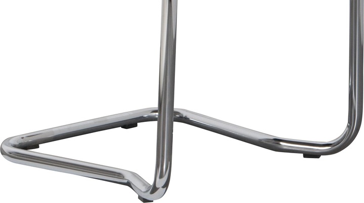 Actual product image Zuiver Ridge