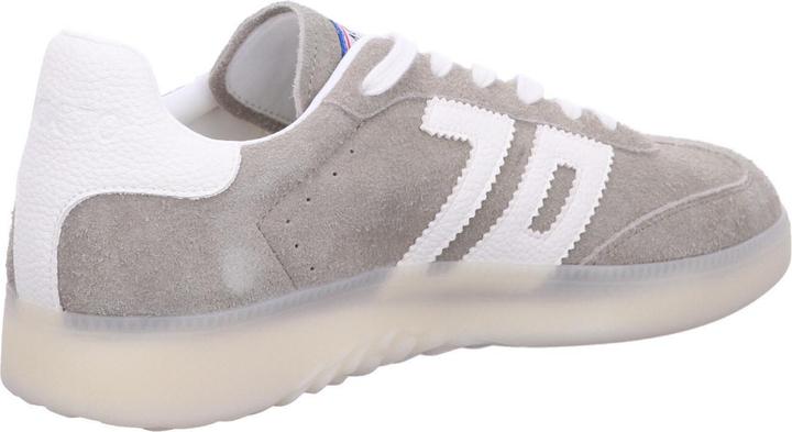 Image du produit Back 70 BOSTON 108002-001167 07 Shoes (43)