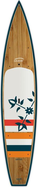 Immagine prodotto Oxbow GLIDE Bambù (12'6")