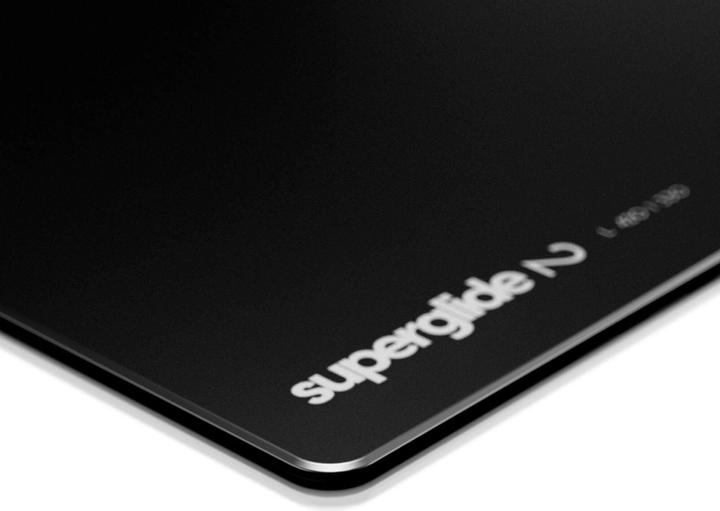Image du produit Pulsar Gaming Gears Superglide v2 (XL)