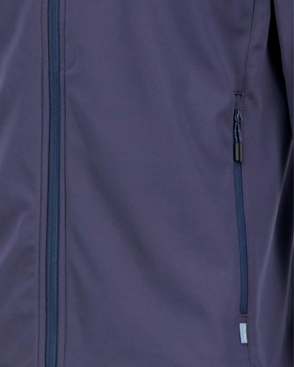 Image du produit Meru Veste Meaux Softshell (S)