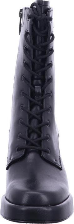 Produktbild Tamaris Stiefelette (38)