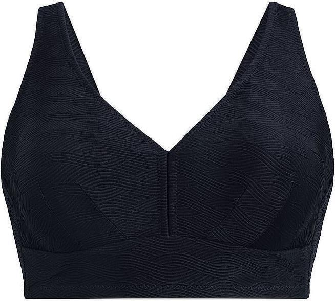 Immagine prodotto Anita Bikinioberteil Essentials Top (L)