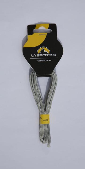 Immagine prodotto La Sportiva Mountain Running Laces 107/42 (107 cm)
