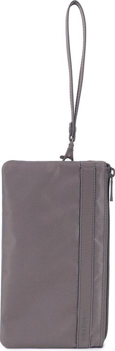 Actual product image Hedgren Follis Franc XL wallet RFID 21.5 cm