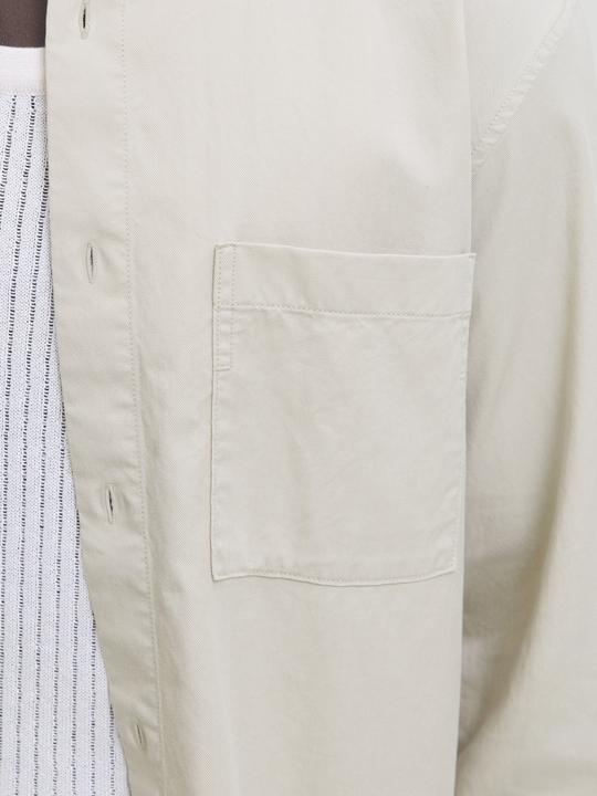 Image du produit Jack & Jones Regular Fit Hemd Hemd (XS)