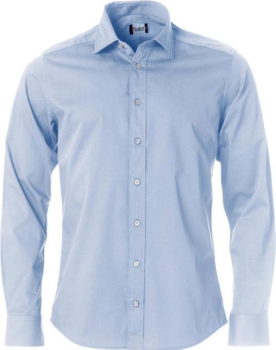 Immagine prodotto Clique Clark Camicia Formale Uomo (XXL)