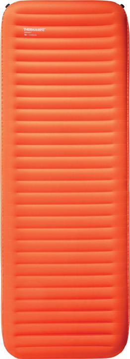 Therm-a-Rest NeoLoft Ember RW