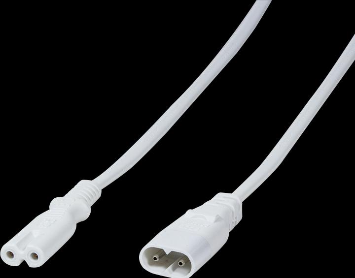 Produktbild LogiLink CP132 (2 m)