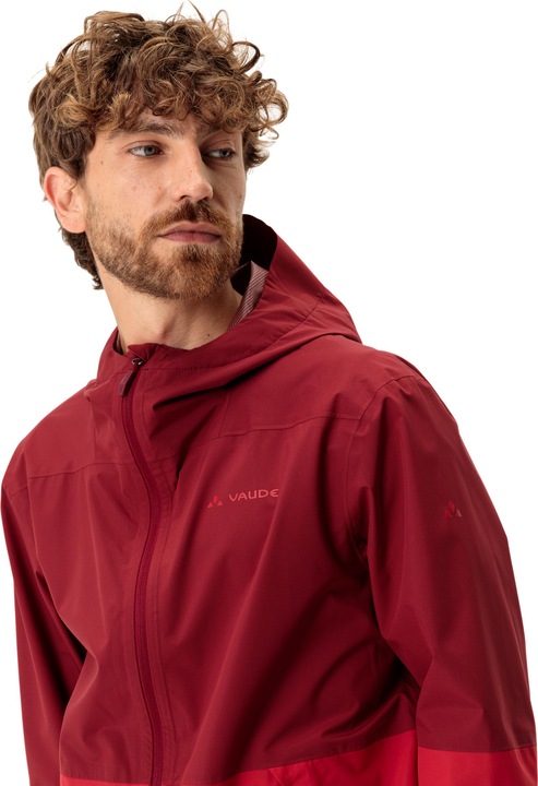 Immagine prodotto Vaude Neyland (XXL)