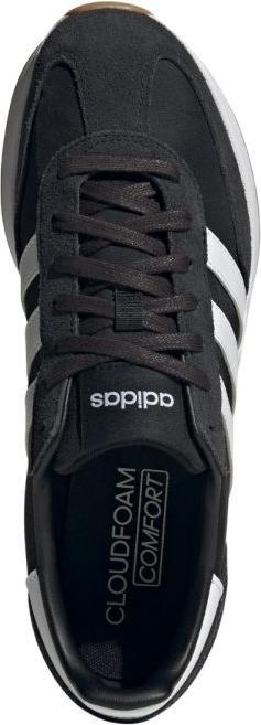 Image du produit Adidas Run 70s 2.0 Schuhe (39)