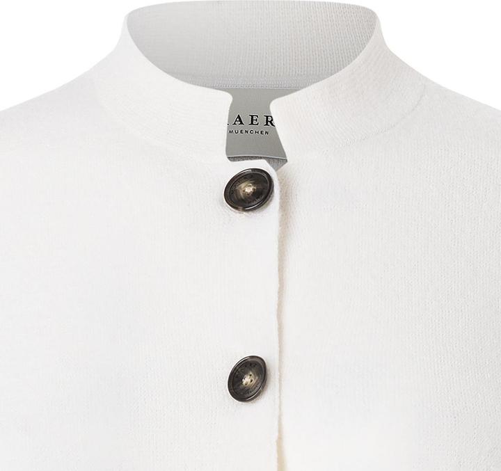 Immagine prodotto Maerz 208400 - 67687 (36)