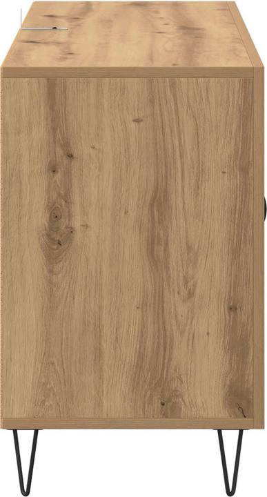 Image du produit vidaXL Sideboard-Aufbewahrung (36 x 100 x 60 cm)