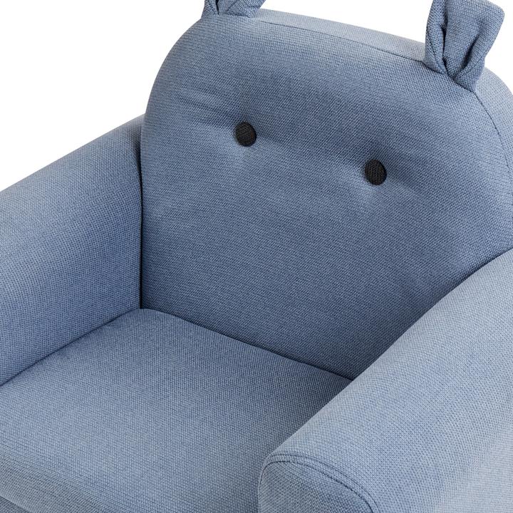 Produktbild Beliani Maribo (Kindersessel)