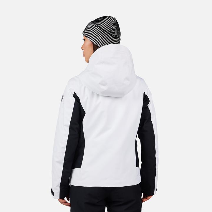Produktbild Rossignol Velika (XS)