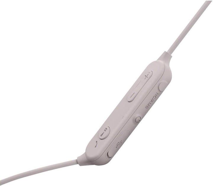 Produktbild Sony Wi-Sp600n (ANC, 6 h, Kabellos)
