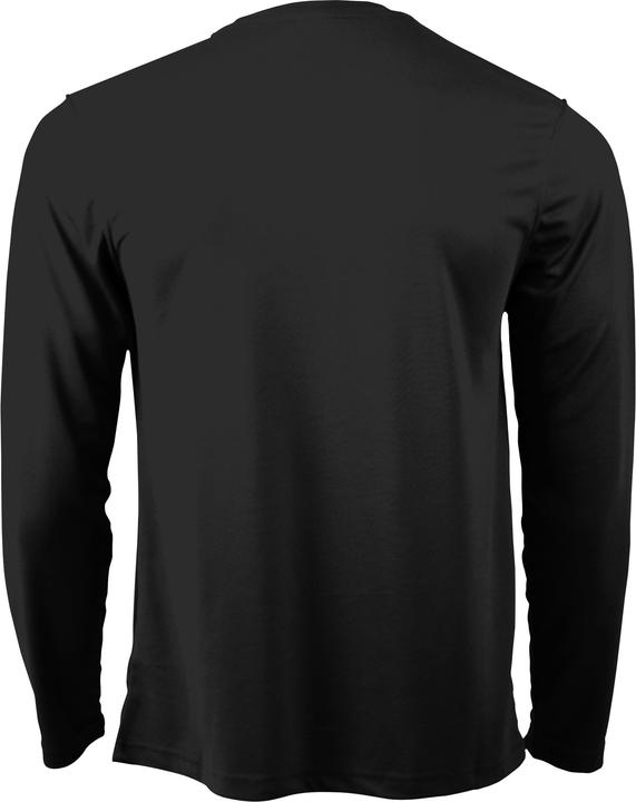 Produktbild Awdis Long Sleeve Cool T (M)
