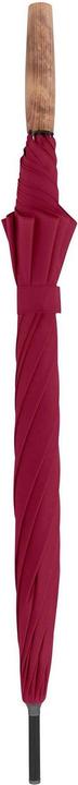 Produktbild Knirps Timber Stick Stockschirm 109 cm