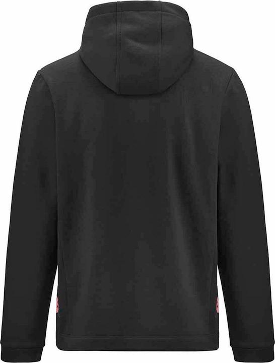 Immagine prodotto Kappa Giordi (4XL)