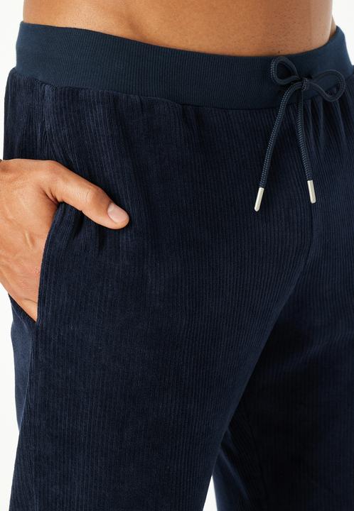 Produktbild Schiesser Pyjama Selected Premium Warming (48)