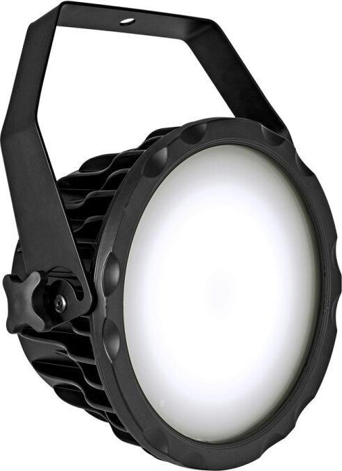 Actual product image FutureLight PRO Slim Strobe SMD 840 CW (LED)