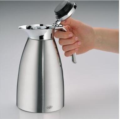 Immagine prodotto Alfi Brocca Gusto TT smerigliata (1 l)