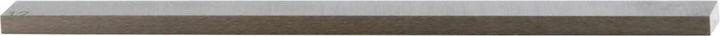 Actual product image Wilke Turning ring HSSE Form-L 16x4x200 mm Index