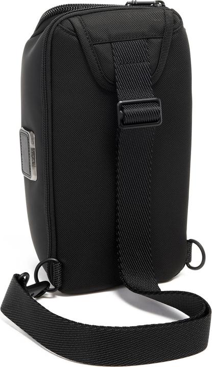 Produktbild Tumi Platoon Sling Black