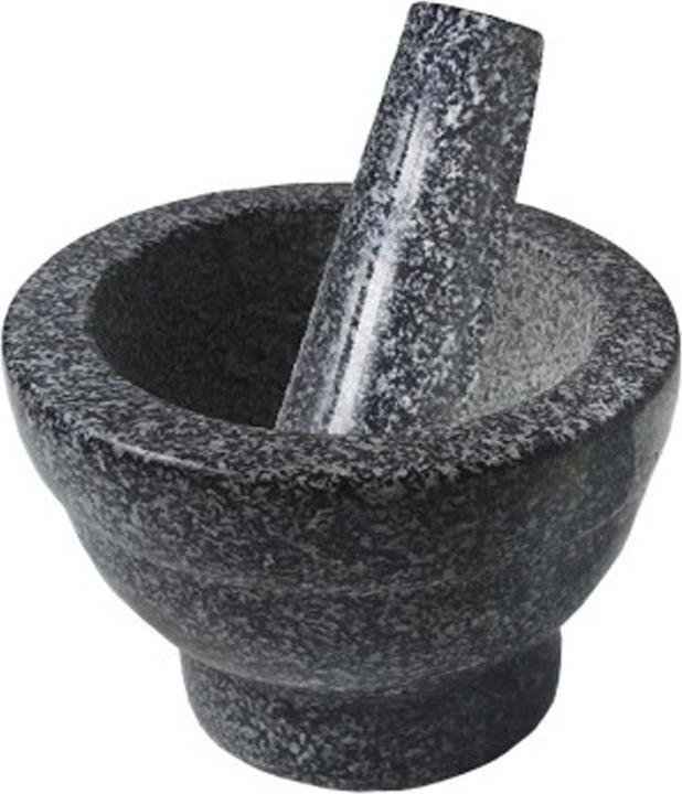 Actual product image Kinghoff Mixer with jug, set, 2 pcs.