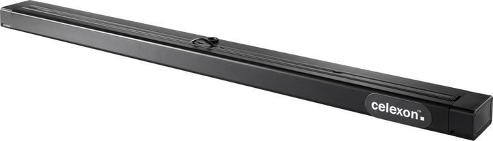 Image du produit Celexon Professional table top Mini (29.92", 16:9)