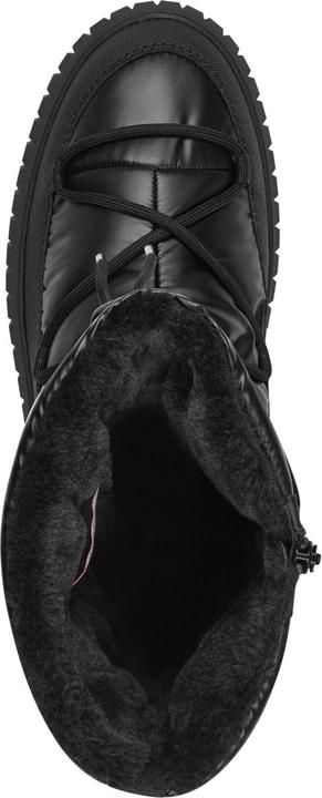 Image du produit S.Oliver Bottines (37)