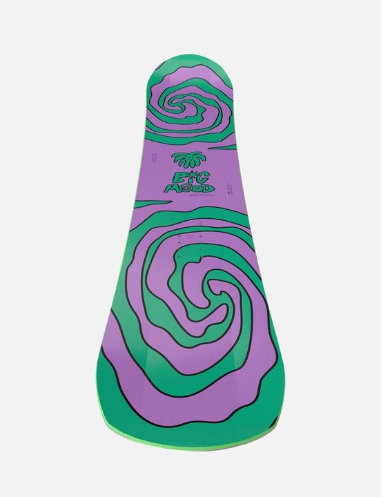 Produktbild Bataleon Moodboard (146)