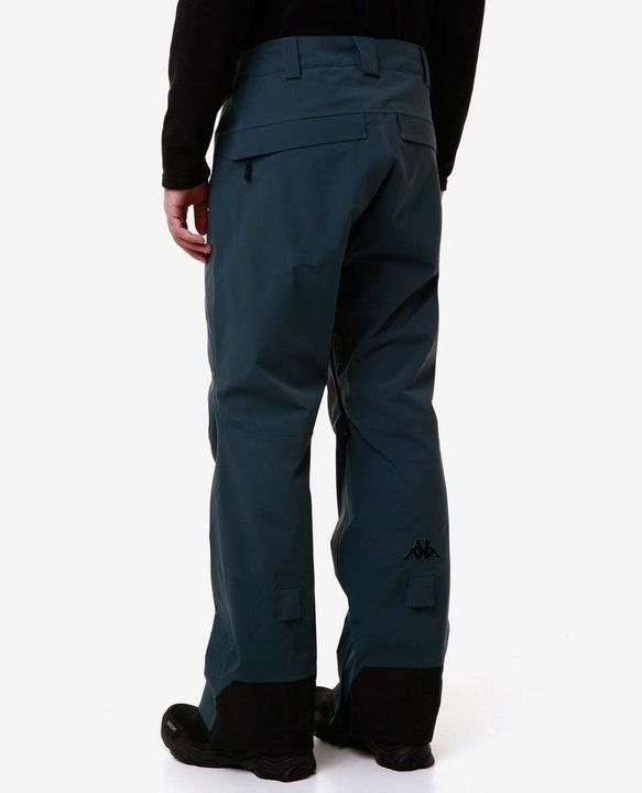 Produktbild Kappa 6Cento 623S (L)