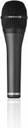 Image du produit Beyerdynamic TG V70d (sans interrupteur)