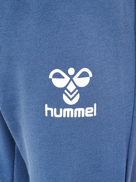 Actual product image hummel hmlAPPLE PANTS (56)