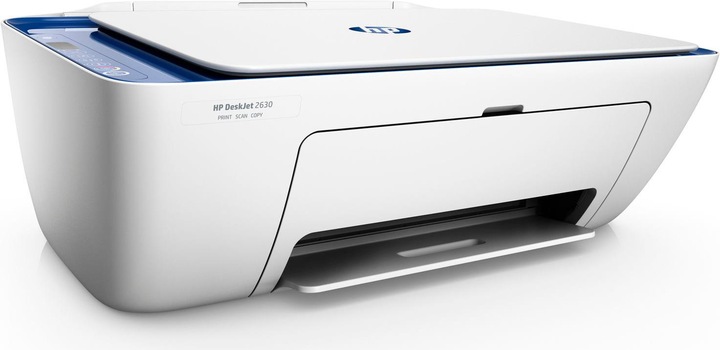 Image du produit HP Deskjet 2630 (Encre, Couleur)