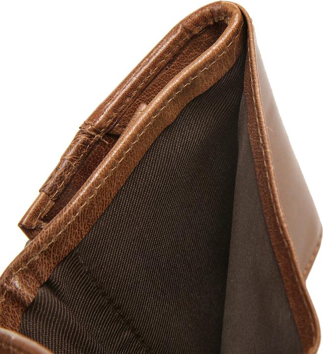 Actual product image PIKE Geldbörse