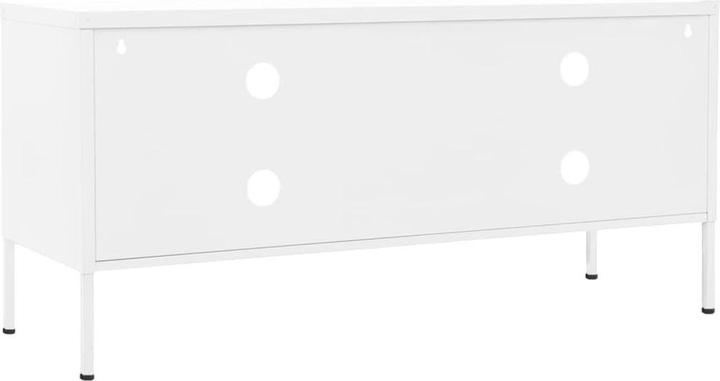 Produktbild vidaXL Tobias (105 x 35 x 50 cm)