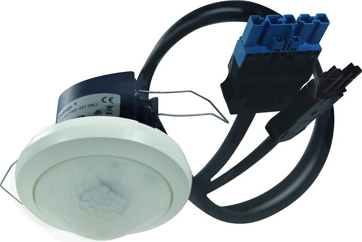 Produktbild Theben thePassa P360-221 DALI P WIN (5 m)