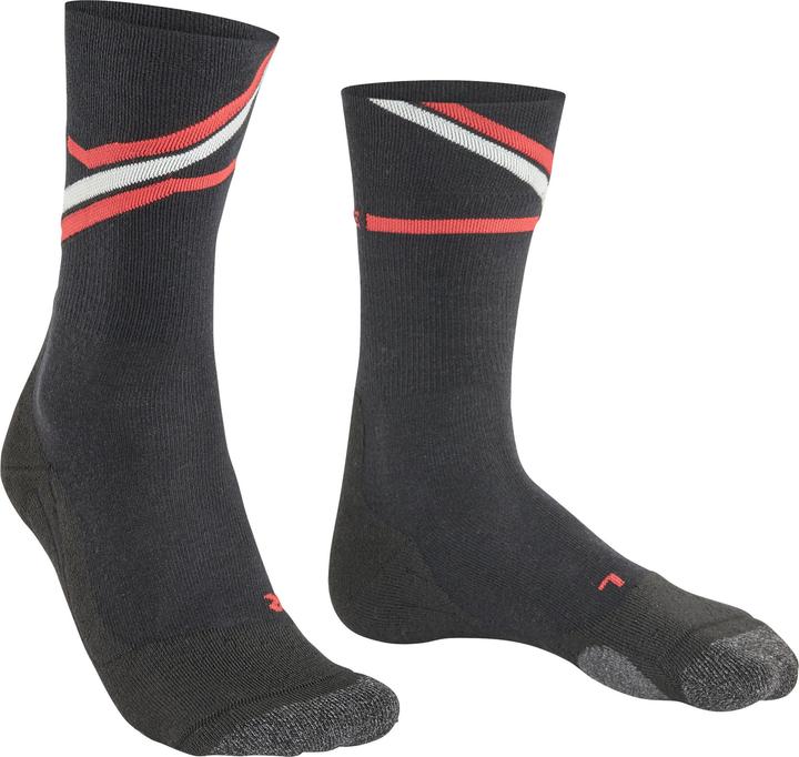 Actual product image Falke TK2 130 Years (39 - 40)